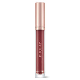 PHOFAY Hyaluronic Lip Gloss - 4 ML Moisture Shine